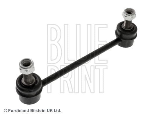Z ROT ON PATHFINDER 3.3Y V6 95>02 / 3.5Y V6 00>04 / TERRANO 87>04
