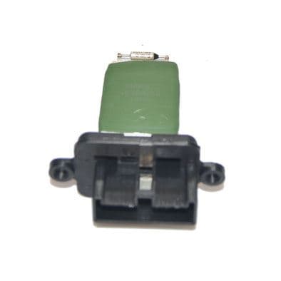 KALORIFER REZISTANSI DOBLO 1.3