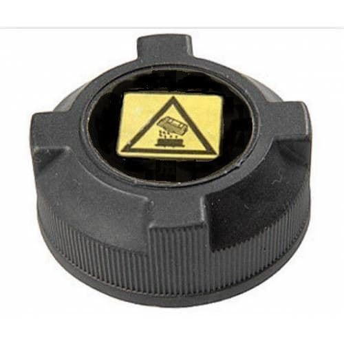 RADYATOR KAPAGI BRAVO MAREA