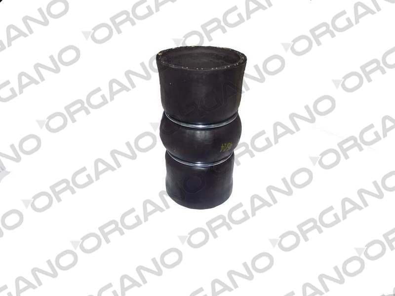 TURBO HORTUMU (SILIKON) CLIO IV 1,5 DCI