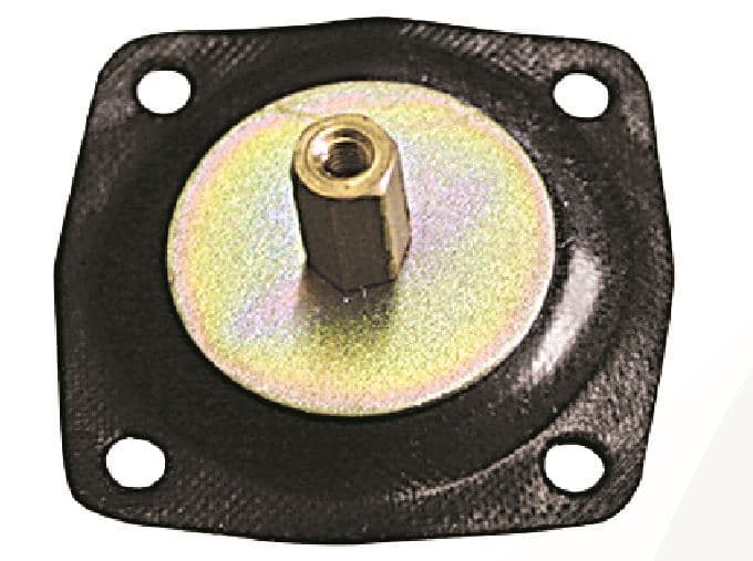 JIGLE DIYAFRAMI TPSX SLX