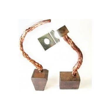 MARS KOMURU 24V MITSUBISHI CANTER 429