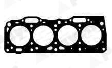 SILINDIR KAPAK CONTASI TEMPRA TIPO SLX EXPERT JUMPY PUNTO SCUDO 1,6 (BR630)