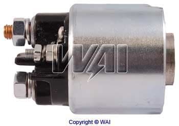 MARS OTOMATIGI 12V VALEO TIP PARTNER KANGOO 1,9 DIESEL CIVATALI