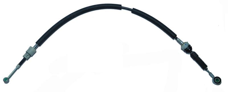 VITES KUMANDA TELI FIAT LINEA GRANDE PUNTO SAG 1.3 MJTD E4 05>