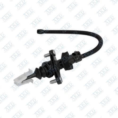 DEBRIYAJ UST MERKEZI CORSA C MERIVA.A