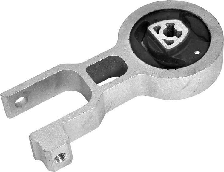 SANZIMAN TAKOZU GRANDE PUNTO PUNTO EVO 1,3D MJET 08 …