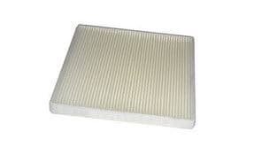 POLEN FILTRESI CIVIC 2011> JAZZ CITY 2009 2012 CRZ 2011 2013 HRV 2015>