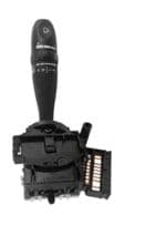 SILECEK KUMANDA KOLU ACCENT ERA 2006> KIA RIO 2005>