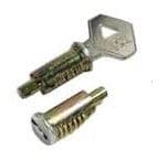 KAPI KILIT SIFRE (2 LI) R12 TOROS