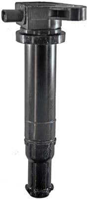 ATESLEME BOBINI ACCENT ERA 1,6 06> KIA RIO 1,6 05> (KALEM BOBIN)