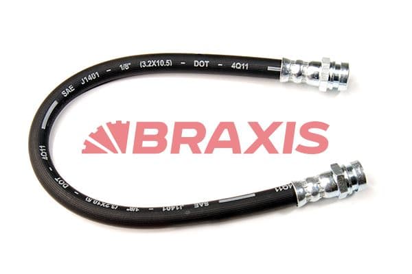 ON FREN HORTUMU CERES