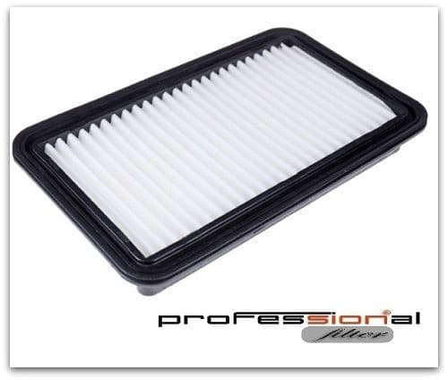 HAVA FILTRESI SUZUKI SWIFT 1.3 1.5 2005->