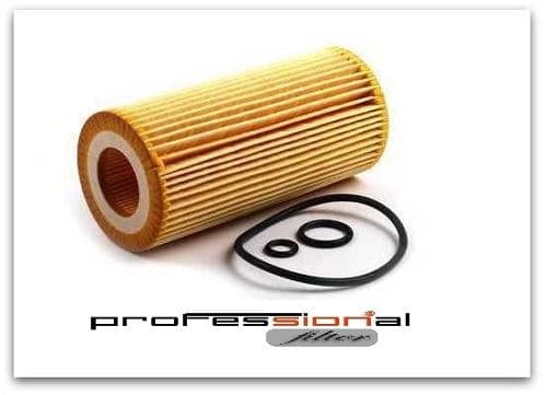 YAG FILTRESI W203 03>07 CL203 02>08 W210 99>02 W211 04>08 W220 02>05 SPRINTER 00>06