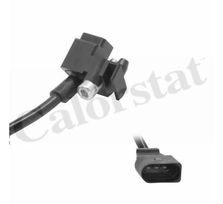 KRANK DEVIR SENSORU POLO 02>05 A2 00>05 CORDOBA 03>05 IBIZA 02>05 FABIA 00>04 AKQ APE AUA AUS AXP AZ