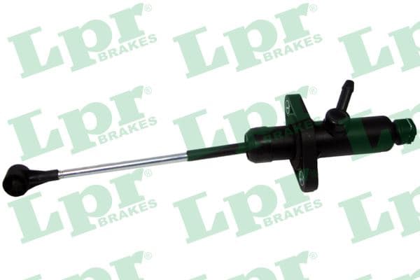 DEBRIYAJ MERKEZI UST PALIO ALBEA 1.2 1.6 00>