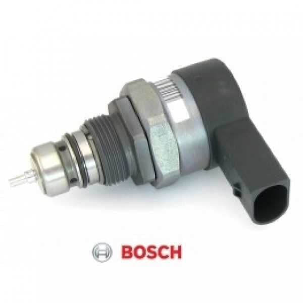 BASINC REGULATORU (646701) SPRINTER 906 06>18