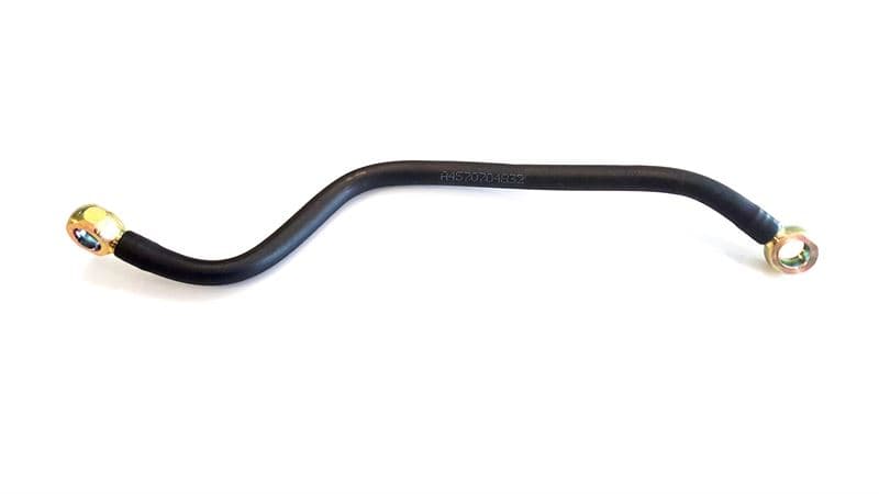 YAKIT HORTUMU M-BENZ AXOR OM 457 EURO 3-4