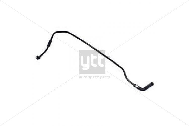 TERMOSTAT GAZ KELEBEK ARASI SU HORTUMU ASTRA H