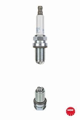 ATESLEME BUJISI BMW E81 E87 E90 N45