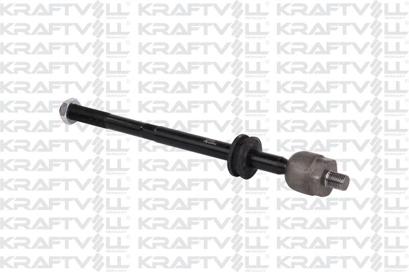 ROT MILI TRANSPORTER T4 91>04