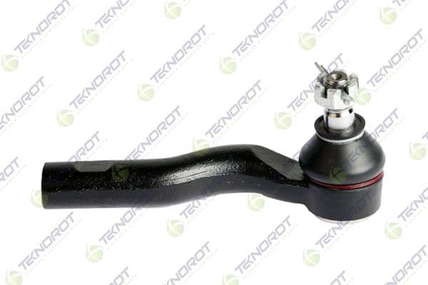 ROTBASI SAG SUBARU BRZ 12-> TOYOTA GT86 12->