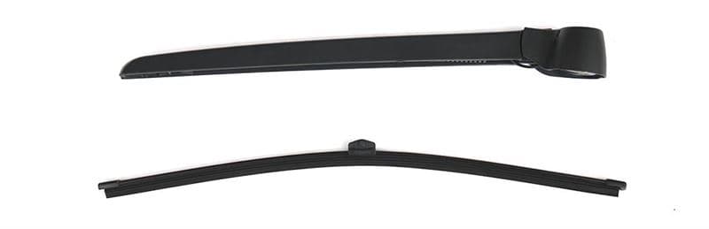 SILECEK SUPURGESI ARKA TAKIM CAYENNE 333 MM 360 MM