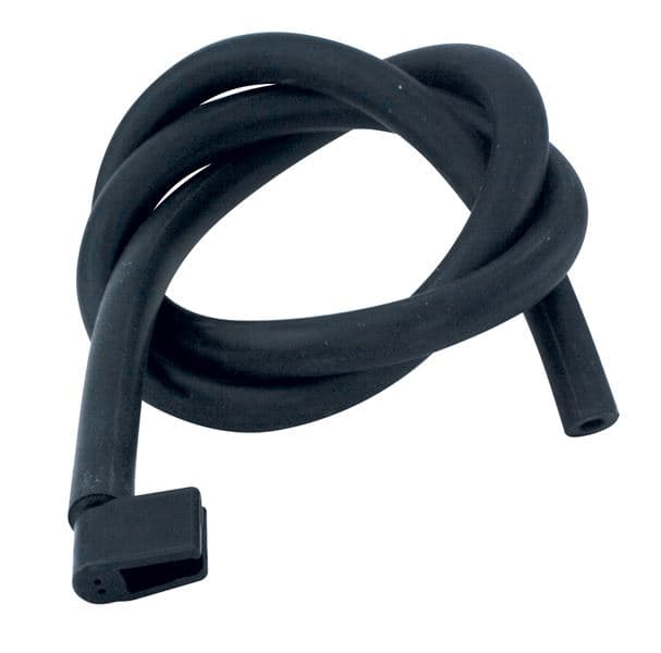 FISKIYE MEMESI HORTUMLU R/L CRAFTER SPRINTER