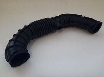 HAVA FILTRE HORTUMU FORD TRANSIT V 347  2.2 TDCI TRANSIT V 362 CUSTOM  2.2 TDCI