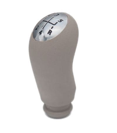 VITES TOPUZU (BEJ GRI KAPAK) MEGANE II 02> MEGANE III 09> FLUENCE 09> 5 ILERI