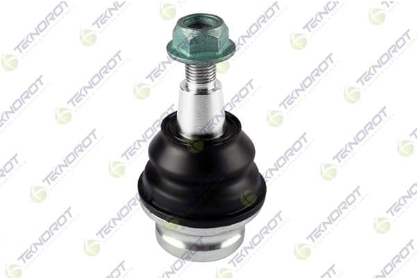 ROTIL ON ALT  SAG SOL AYNI A8 10>17