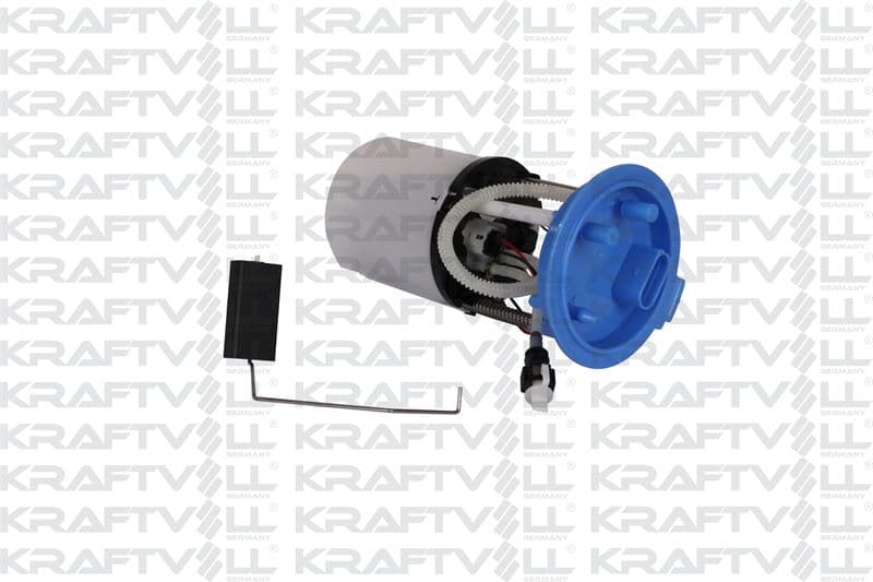 YAKIT SAMANDIRASI AUDI A3 TT GOLF VI OCTAVIA SUPERB YETI ALTEA XL FSI