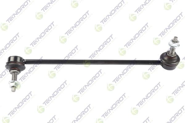 Z ROT ON SAG CHEVROLET LUMINA 2nd Gen 1995-2001  PONTIAC G8 2008-2009