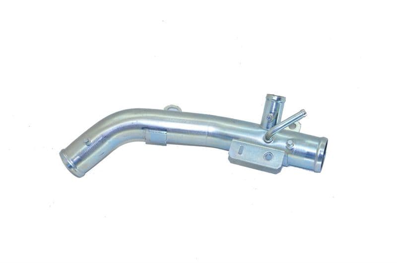 SU POMPA BORUSU DUCATO 2.3 2006 >