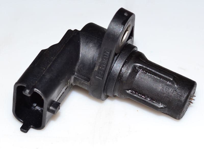 KRANK MIL SENSORU ALBEA - FIORINO - LINEA 1,2 16V - 1,4 8V