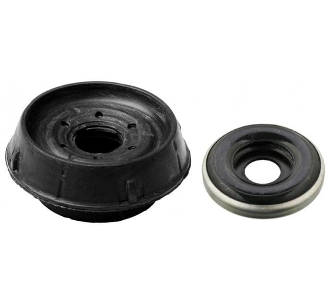 AMORTISOR TAKOZU SAG,SOL BILYALI RENAULT:(CLIO II-KANGOO 1.4I-1.5DCI-1.9D- THALIA ) NISSAN:(KUBISTA