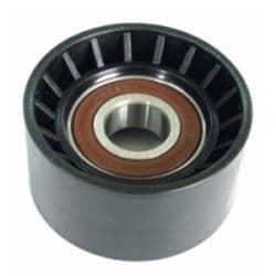 ALTERNATOR GERGI RULMANI BRAVA BRAVO DOBLO MAREA MULTIPLA PALIO SIENA STILO 1,6 16V / 1,9D / 1,9JTD