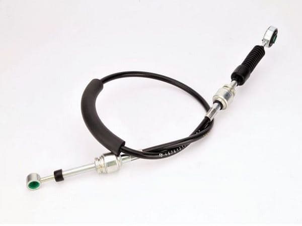 VITES KUMANDA TELI FIAT LINEA GRANDE PUNTO SAG 1.3 MJTD E4 05>