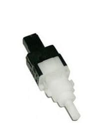 FREN STOP MUSURU BOXER JUMPER 2,8HDI 22DT PUMA 3,0HDI C81 C96 C110 03> DUCATO III 2,8JTD 3,0JTD 2,3J