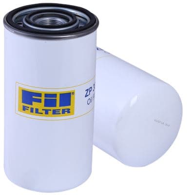 YAG FILTRESI EUROCARGO EUROSTAR EUROTECH TURBO STRAR NEW HOLLAND