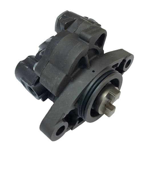 YAKIT BESLEME POMPASI SCANIA P-/G-/R-/T-SERIES DC 16 ENGINE