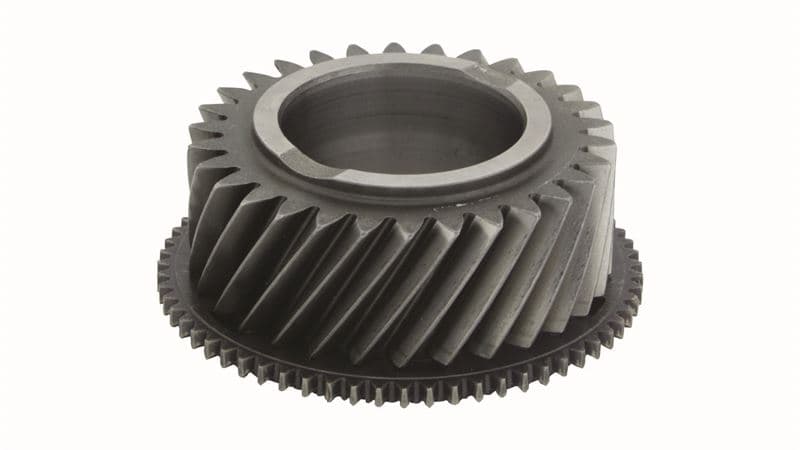 3. VITES DISLISI (30DIS) TRANSIT MT-82 SANZIMAN TRANSIT V347 06>14