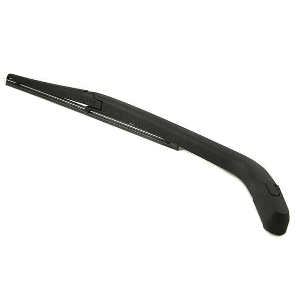 SILECEK KOLU ARKA KOMPLE TOYOTA - RAV4 ( 2004- 2013 ) TOYOTA - RAV4 ( 2004- 2013 ) VERSO ( 2004- 201