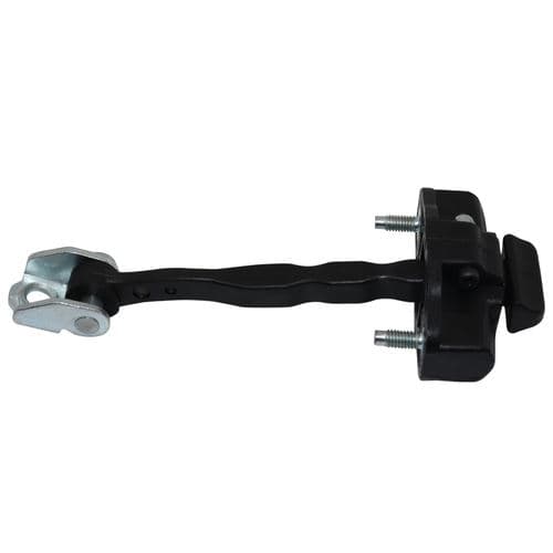 ON KAPI GERGISI SAG SOL COURRIER 14>