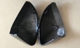 AYNA KAPAGI SOL SUPERB 13>17