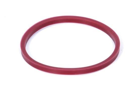 EMME MANIFOLD CONTASI VOLVO FH 16 LASTIK