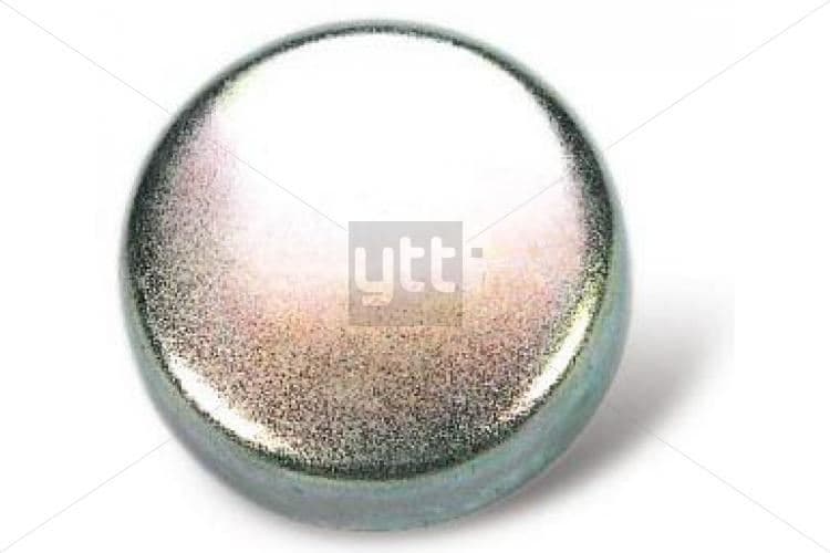 MOTOR BLOK SU TAPASI 40MM