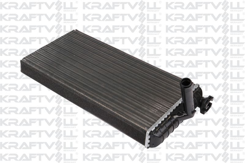 KALORIFER RADYATORU MERCEDES ATEGO 98> ATEGO 2 04> -AXOR 2 4140 04> OM457-OM904-OM906