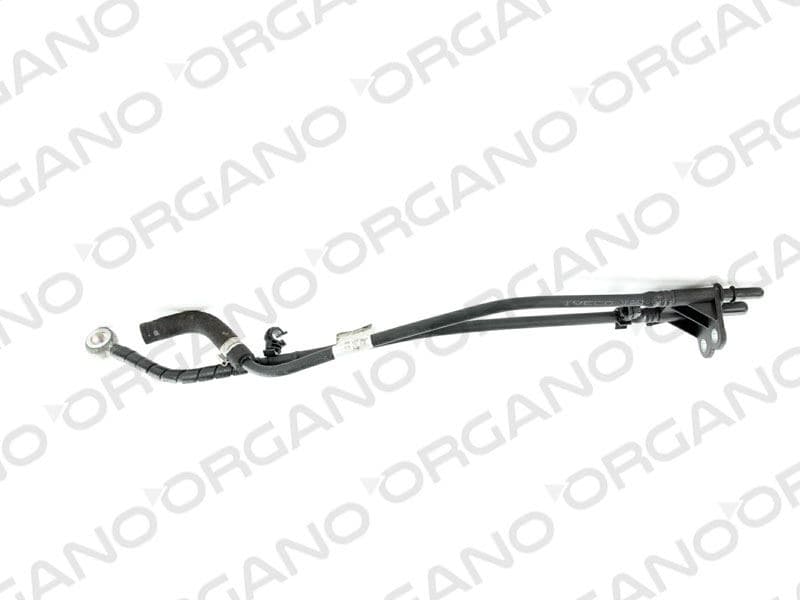 YAKIT BORUSU FIAT / IVECO / KARSAN DUCATO III 2.3 JTD EURO 4  D14144 / DAILY IV / J10