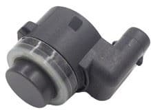 PARK SENSORU A3 S3×3 X5 LEON III OCTAVIA III YETI JETTA IV
